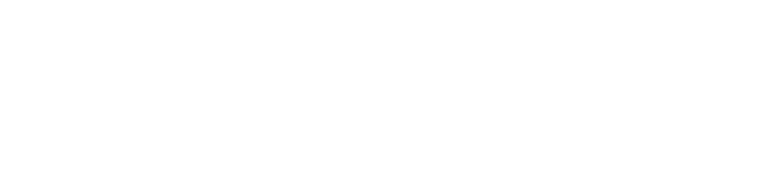 image logo Accubel. 