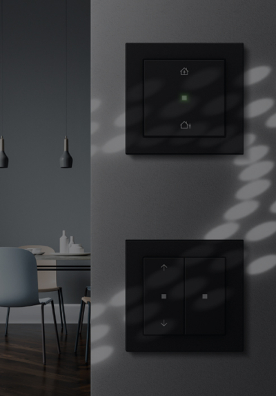 image elektroinstallationen unter strom