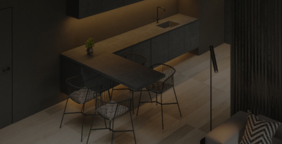 image Gebäudetechnik – Elektroinstallationen