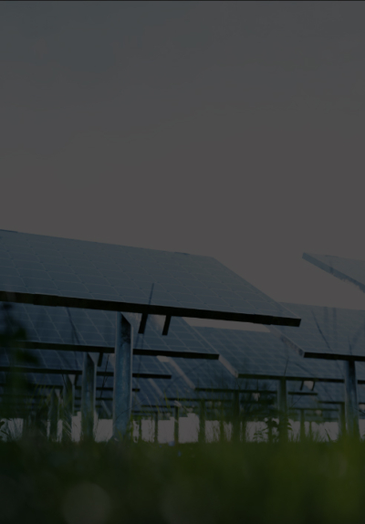 image ausreichend große fläche: