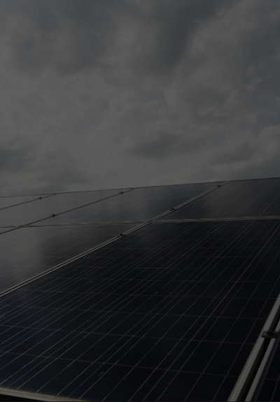 image himmelsrichtung: