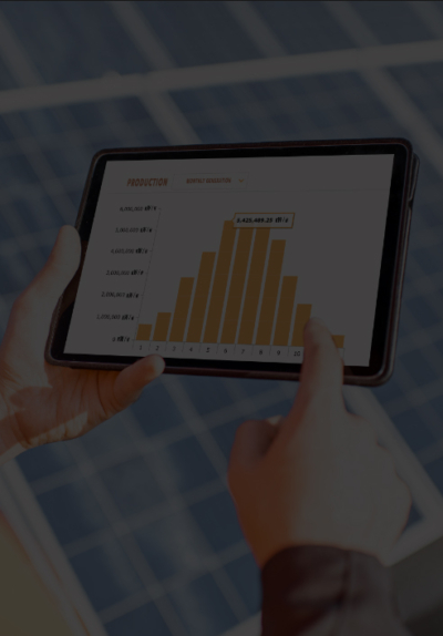 image stabile unterkonstruktion: