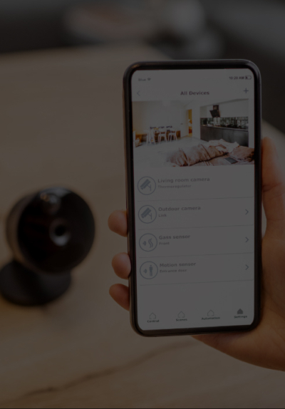 image sicherheitssysteme