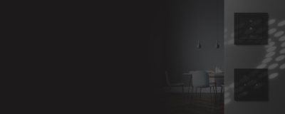 image elektroinstallationen