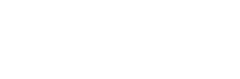 image logo potis 