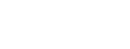 image logo virtus 
