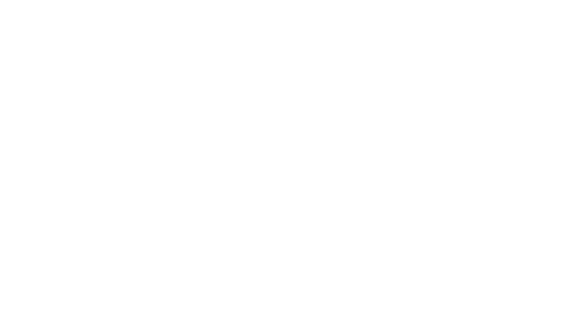 image logo ackermann 