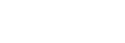 image logo nordcap 