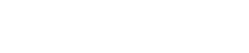 logo inoxair 